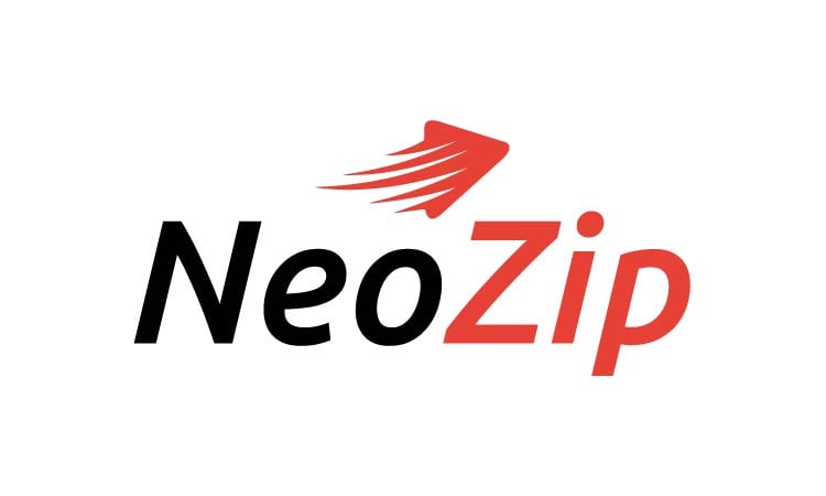 NeoZip.com - buy New premium names